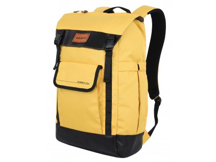 husky-robber-25l-yellow-mestsky-batoh