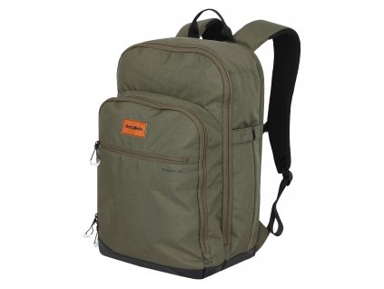 husky-sofer-30l-khaki-mestsky-batoh