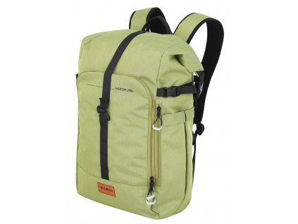 husky-moper-28l-bright-green-mestsky-batoh_1