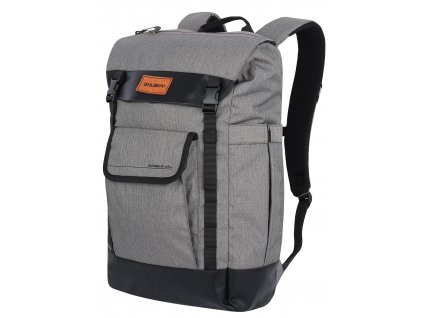 husky-robber-25l-grey-mestsky-batoh