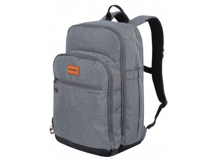 husky-sofer-30l-grey-mestsky-batoh