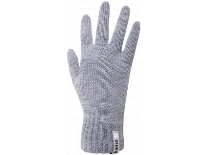 kama-r101-109-unisex-pletene-rukavice-svetle-sede