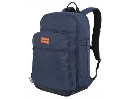 husky-sofer-30l-dark-blue-mestsky-batoh