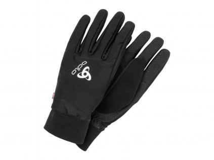 odlo-gloves-element-warm-unisex-rukavice-cerne