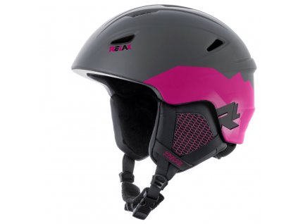 relax-wild-rh17a1-lyzarska-helma