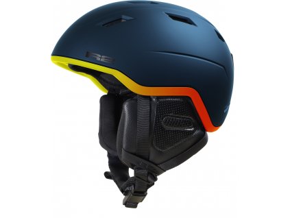 r2-irbis-aths01d-lyzarska-helma-modra