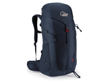 lowe-alpine-airzone-trail-35-large-navy-nav-pansky-turisticky-batoh