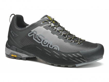 asolo-eldo-gv-black-grey-a385-panske-trekove-boty