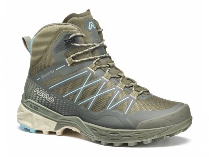 asolo-tahoe-mid-gtx-olive-celadon-b102-damske-trekove-boty