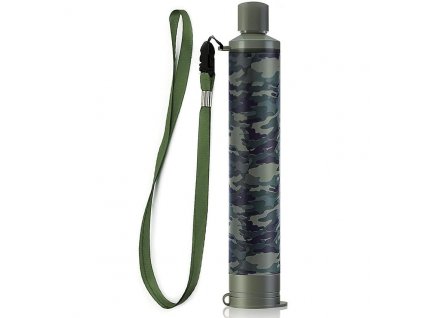 membrane solutions camo filtracni brcko