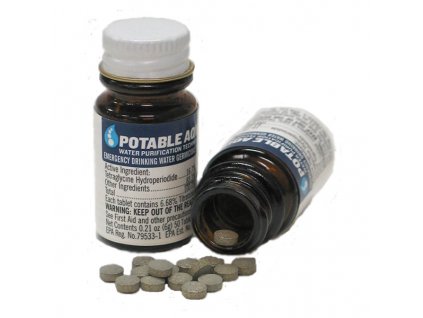 us-potable-aqua-tablety-pro-cisteni-vody--50-tablet-v-baleni