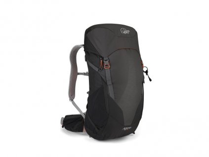 lowe-alpine-airzone-trail-30-black-anthracite-bla-pansky-turisticky-batoh