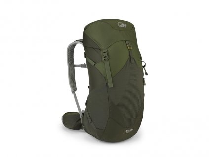 lowe-alpine-airzone-trail-35-army-bracken-abr-pansky-turisticky-batoh