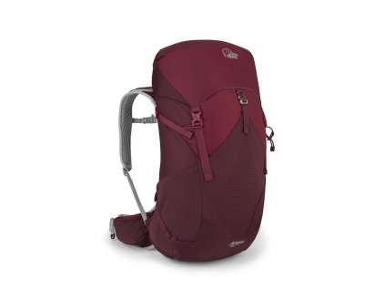 lowe-alpine-airzone-trail-nd33-deep-heather-raspberry-dhr-damsky-turisticky-batoh