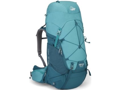 lowe-alpine-sirac-plus-nd40-sagano-green-sag-damsky-trekovy-batoh