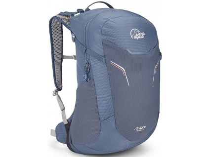 lowe-alpine-airzone-active-22-orion-blue-orb-unisex-turisticky-batoh