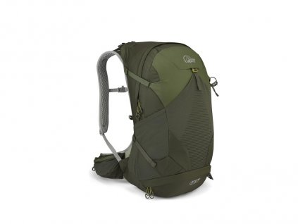 airzone-trail-duo-32--army-bracken-abr--batohlowe-alpine-airzone-trail-duo-32-army-bracken-abr--pansky-turisticky-batoh