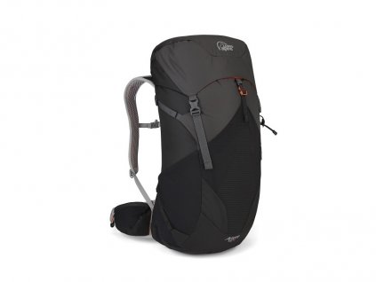 lowe-alpine-airzone-trail-35-large-black-anthracite-bla-pansky-turisticky-batoh