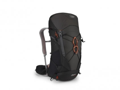 lowe-alpine-airzone-trail-camino-37-42-black-anthracite-bla-pansky-turisticky-batoh