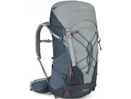 lowe-alpine-airzone-trail-camino-nd35-40-orion-blue-citadel-obc-damsky-batoh