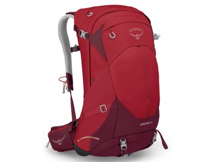 osprey-stratos-34l-poinsettia-red-unisex-turisticky-batoh