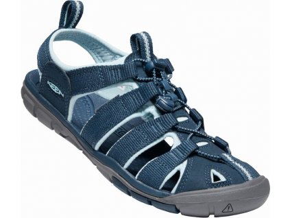 keen-clearwater-cnx-w-navy-blue-glow-damske-sandaly