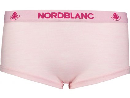 nordblanc-cuddle-damske-termo-merino-kalhotky-ruzove