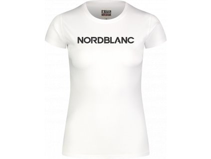 nordblanc-palette-damske-bavlnene-tricko-bile