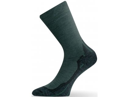 merino-ponozky-lasting-whi-620-zelene