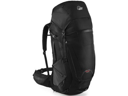 lowe-alpine-escape-trek-60-70-black-bl-pansky-batoh