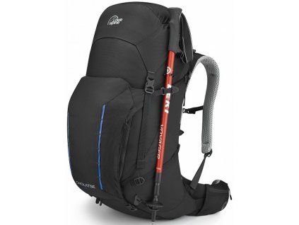 lowe-alpine-cholatse-52-57-black-bl-pansky-turisticky-batoh