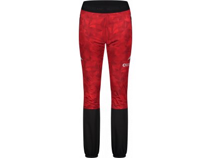 nordblanc-aesthetic-damske-zateplene-multi-sport-softshell-kalhoty-cervene