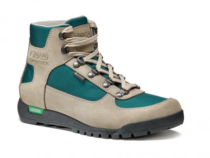 asolo-supertrek-gtx-wool-deep-teal-b158-panske-trekove-boty