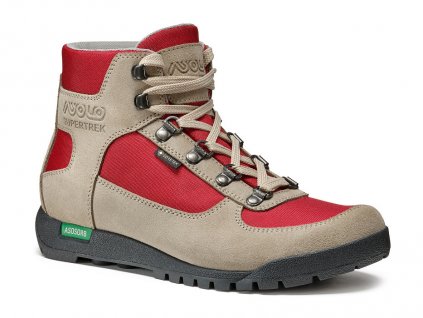 asolo-supertrek-gtx-earth-beige-chilli-red-b154-damske-trekove-boty