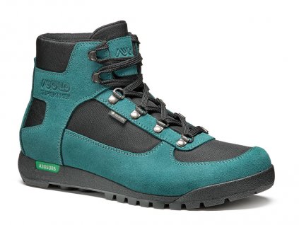 asolo-supertrek-gtx-petroleum-black-b156-damske-trekove-boty