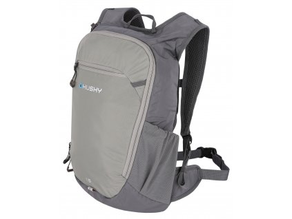 husky-peten-15l-cyklo-batoh-grey