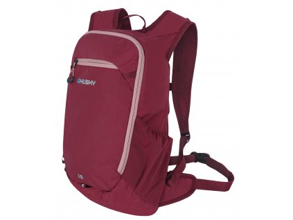 husky-peten-15l-cyklo-batoh-faded-bordo