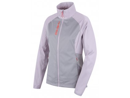 husky-suli-damska-softshell-bunda-purple-grey