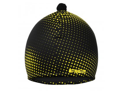 r2-point-atk11c-funkcni-cepice