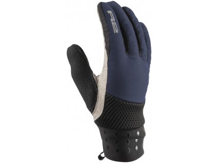 r2-bond-zateplene-rukavice-modre