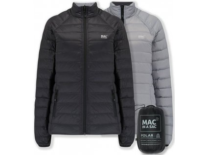 mac-polar-ws-black-gray-grey-damska-perova-bunda