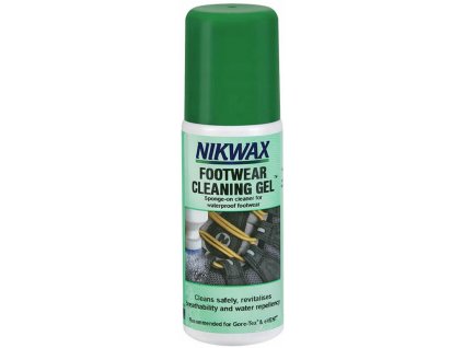 nikwax-footwear-cleaning-gel-125ml