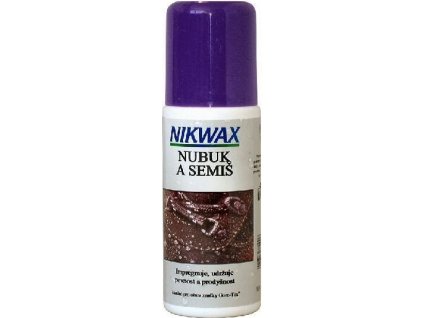nikwax-nubuck-suede-spray-on-125ml