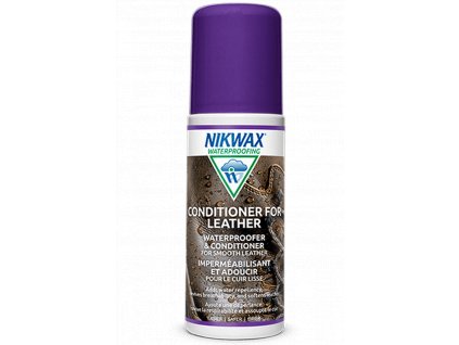 nikwax-conditioner-for-leather-125ml