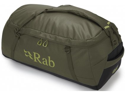 rab-escape-kit-bag-lt-70-army-arm-taska