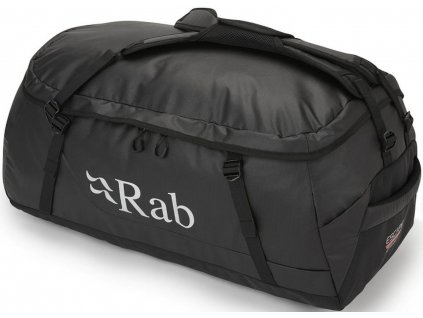 rab-escape-kit-bag-lt-70-black-blk-taska