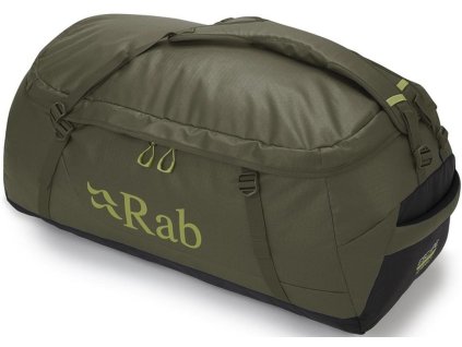 rab-escape-kit-bag-lt-50-army-arm-taska