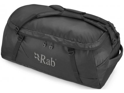 rab-escape-kit-bag-lt-50-black-blk-taska