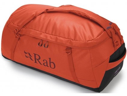 rab-escape-kit-bag-lt-50-red-grapefruit-rgp-taska