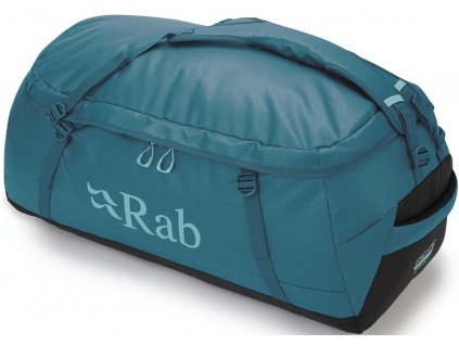 rab-escape-kit-bag-lt-50-ultramarine-ulm-taska